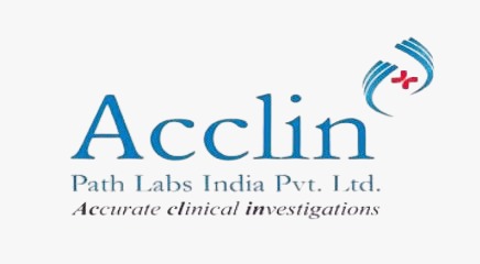 Logo 4